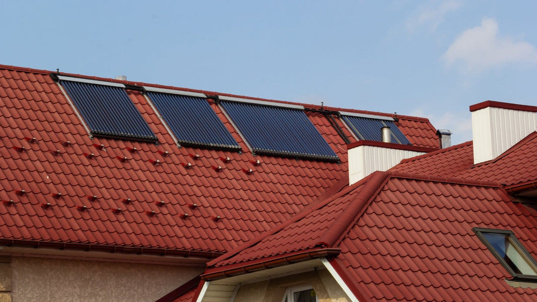 Tesla Power wall VS Emaldo® Power Store AI